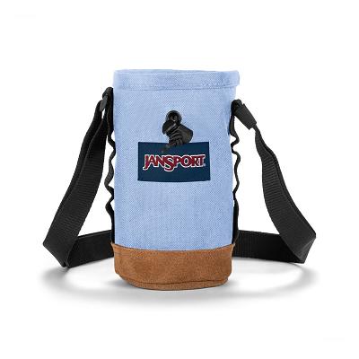 Blue JanSport KITSACK Sling Bags | MY_JS178