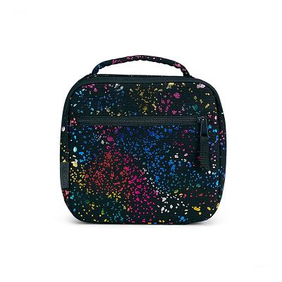 Multicolor JanSport LUNCH BREAK Lunch Bags | MY_JS058