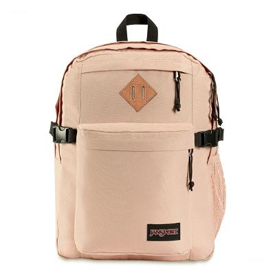 Rose JanSport Main Campus School Backpacks | MY_JS567