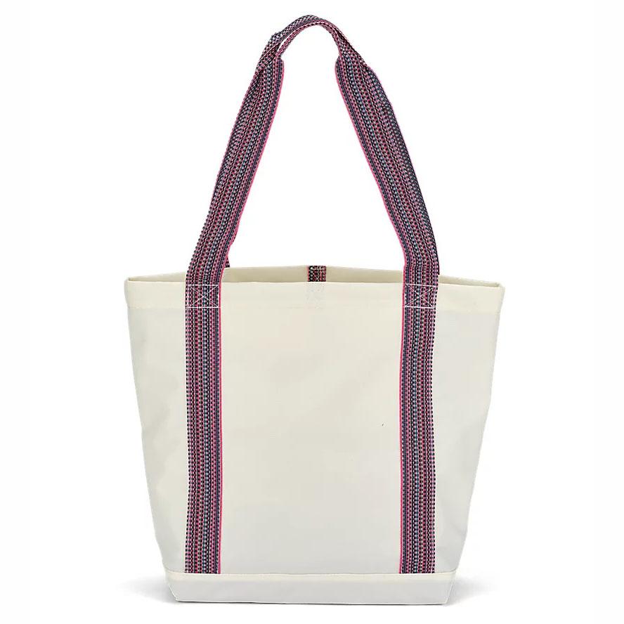 Beige JanSport Restore Tote Tote Bags | MY_JS144