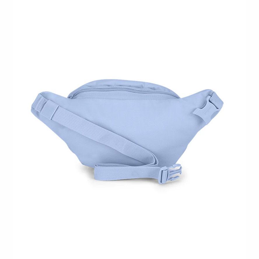 Blue JanSport Fifth Avenue Fanny Packs | MY_JS310
