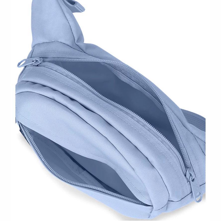 Blue JanSport Fifth Avenue Fanny Packs | MY_JS310