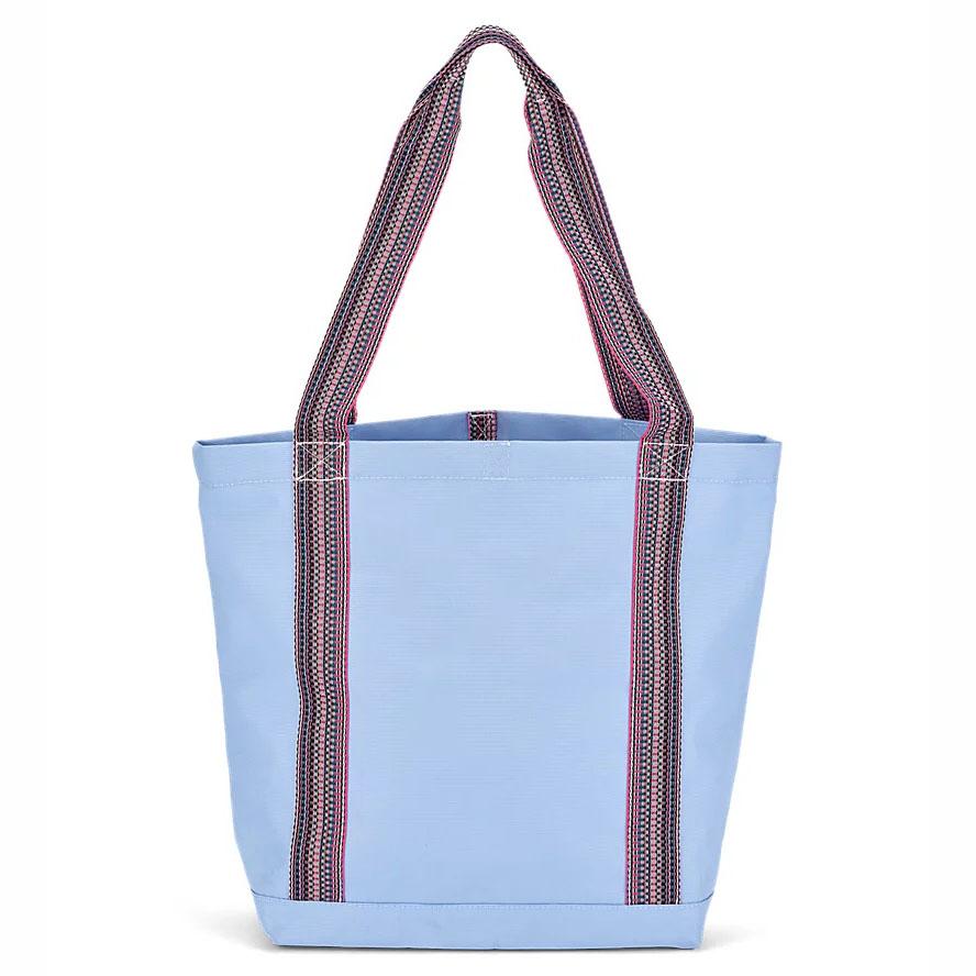 Blue JanSport Restore Tote Tote Bags | MY_JS241