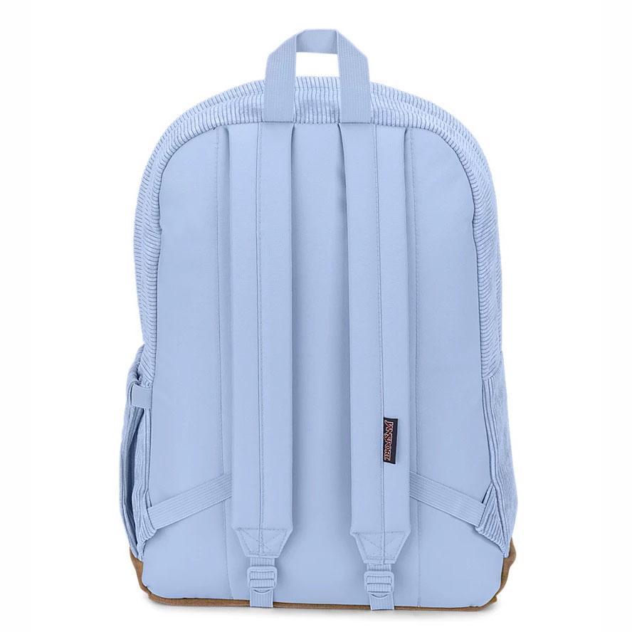 Blue JanSport Right Pack School Backpacks | MY_JS332