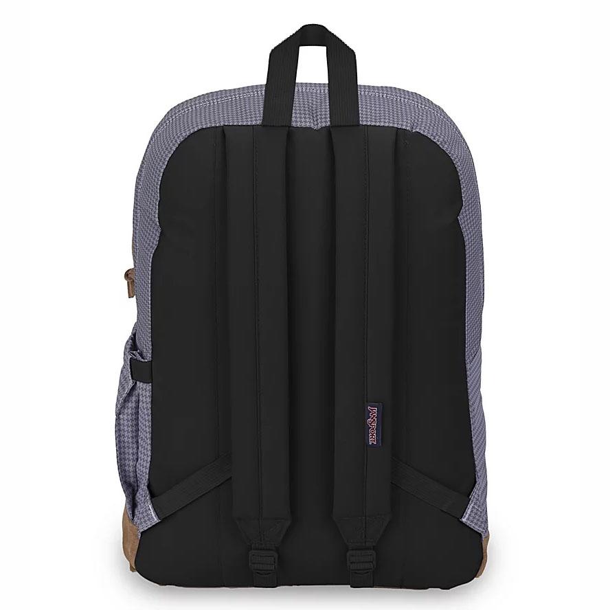 Grey JanSport Right Pack School Backpacks | MY_JS01B