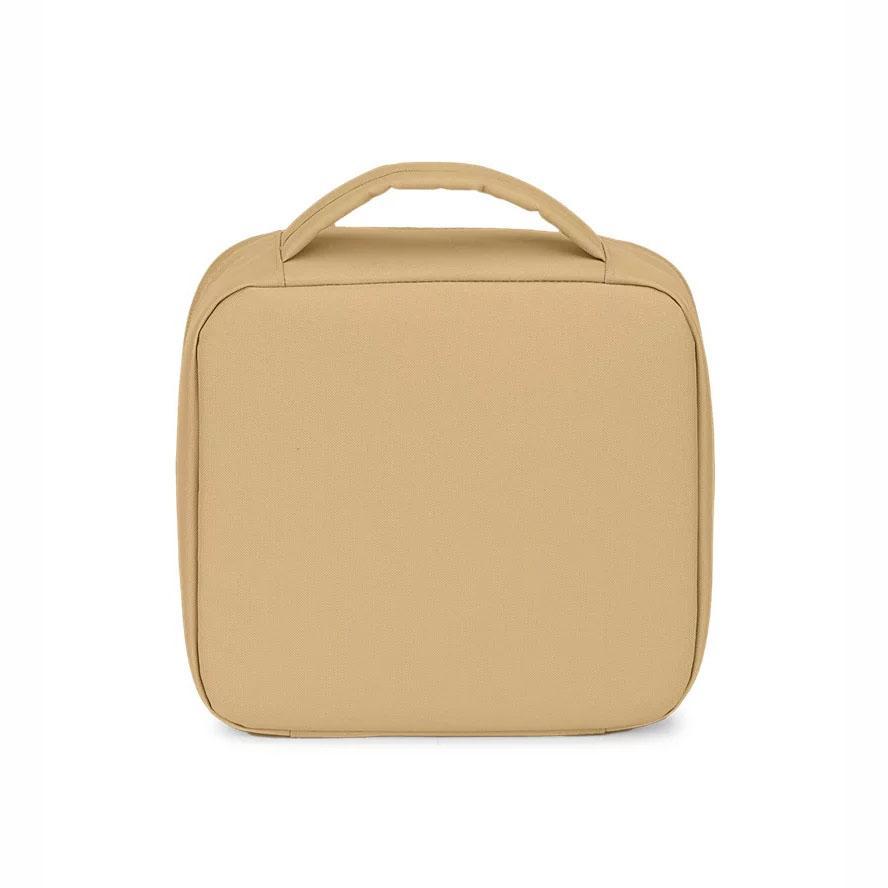 Khaki JanSport LUNCH BREAK Lunch Bags | MY_JS155