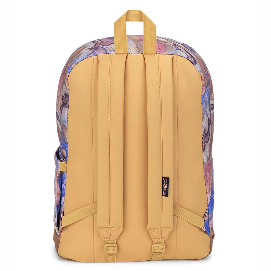 Multicolor JanSport Right Pack School Backpacks | MY_JS013