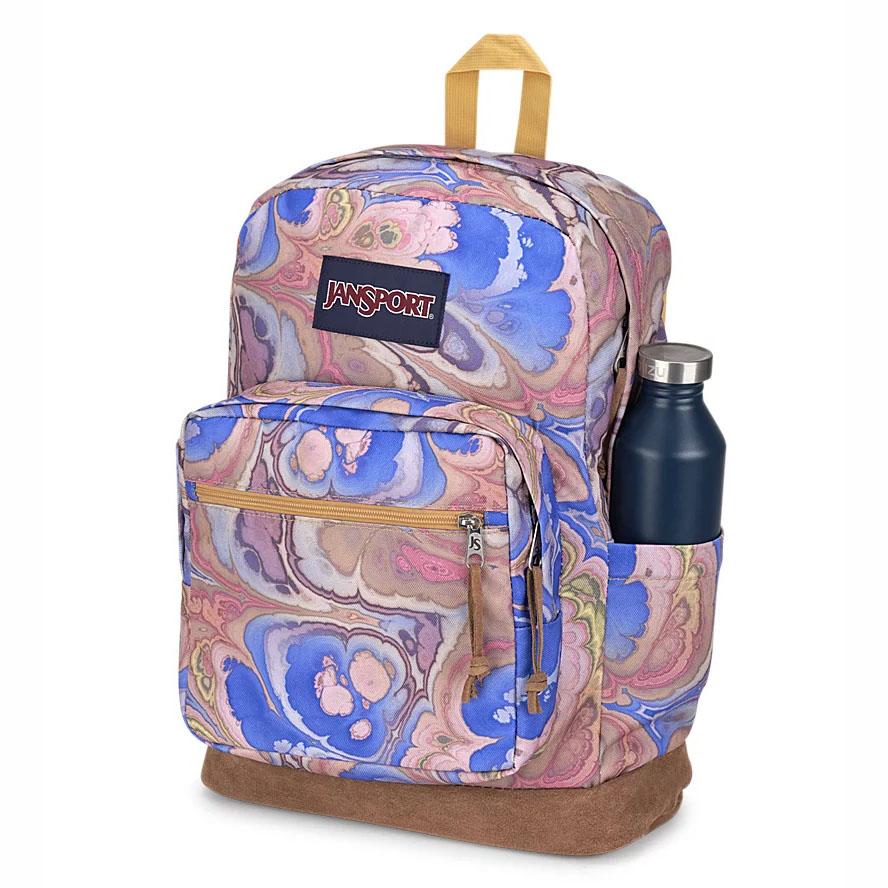Multicolor JanSport Right Pack School Backpacks | MY_JS013