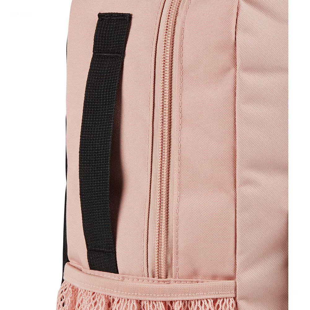 Rose JanSport CENTRAL ADAPTIVE School Backpacks | MY_JS147
