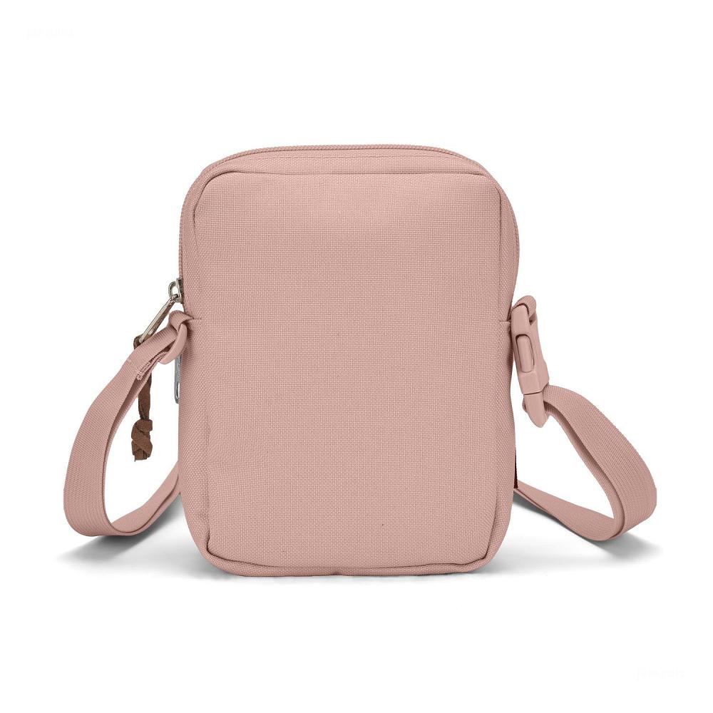 Rose JanSport Core Crossbody Bags | MY_JS322