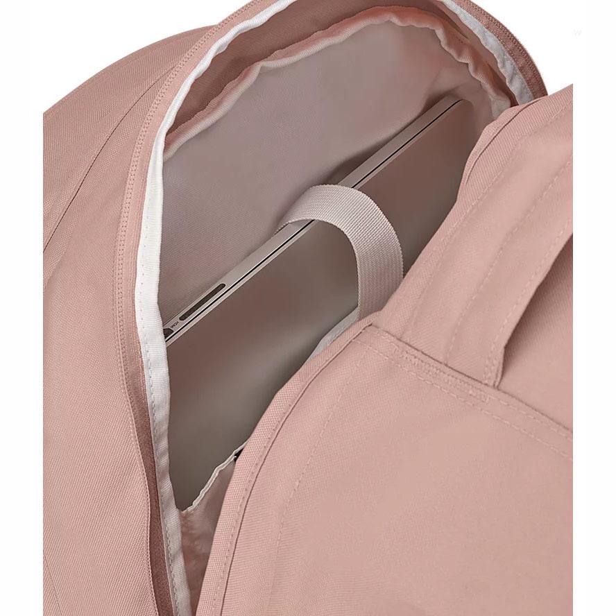 Rose JanSport Driver 8 Rolling Backpacks | MY_JS404