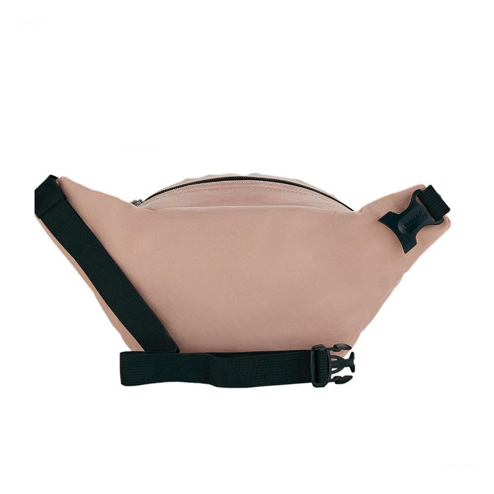Rose JanSport Fifth Avenue Fanny Packs | MY_JS428
