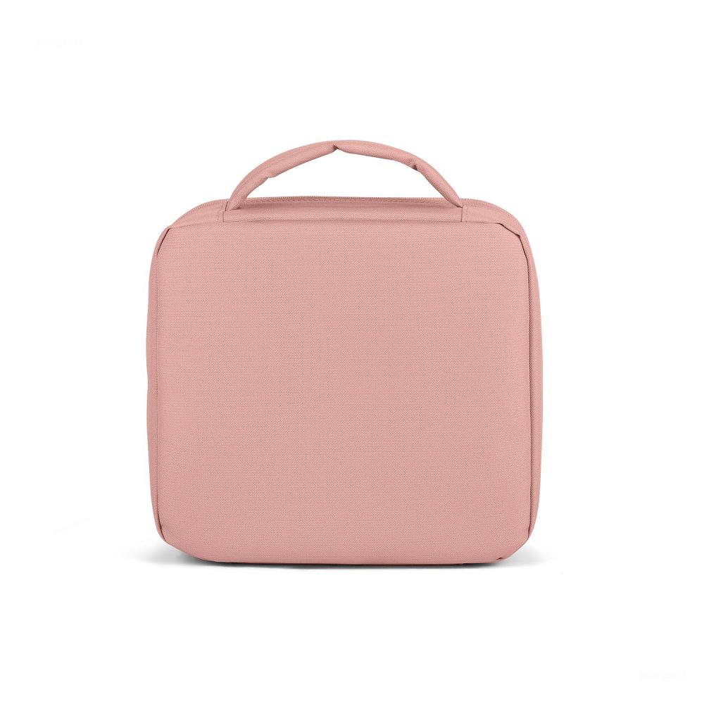 Rose JanSport LUNCH BREAK Lunch Bags | MY_JS360